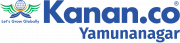 kanan-yamunanagar